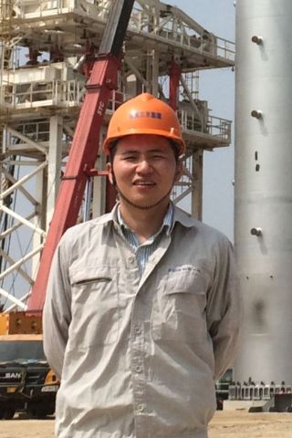 吴晓俣—南京三方化工设备监理有限公司